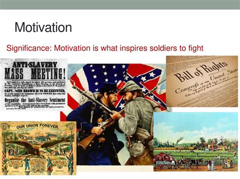 Daily Quiz – 3/23 What idea did Southern states use to justify secession? Jacksonian Democracy ...