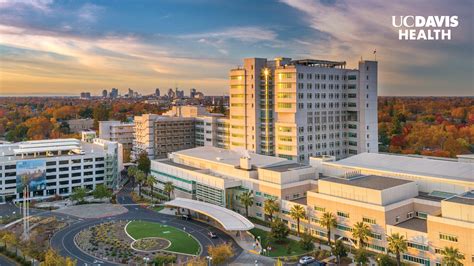 Uc Davis Medical School Admissions Statistics – CollegeLearners.com