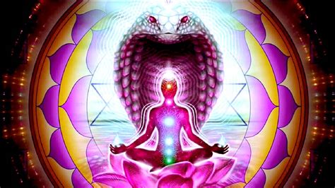 What Is Kundalini Yoga, How To Awaken Kundalini Energy