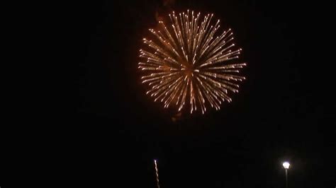 Best Grand Finale Fireworks To Buy - bopqeaction