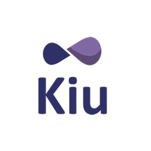 Kiu Departure Control System | Features, benefits & PDFs