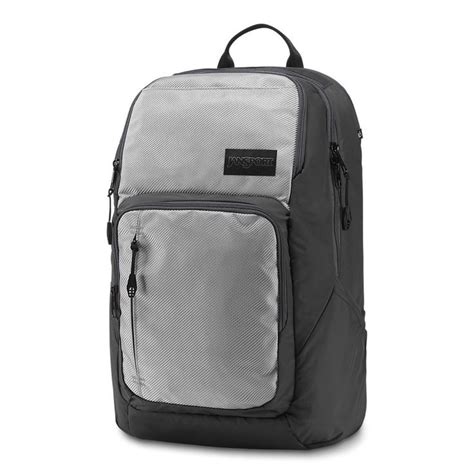 JanSport Broadband Laptop Backpack | Laptop backpack, Backpacks, Jansport