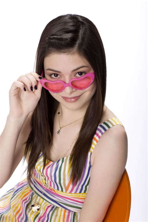 Cute Carly!! - iCarly Photo (15646120) - Fanpop