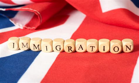 Top FAQs for UK points-based immigration system - UK Immigration