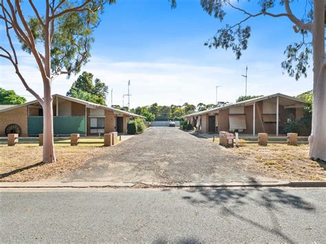 38 Mathoura Street, Mathoura, NSW 2710 - Unit for Sale - realestate.com.au