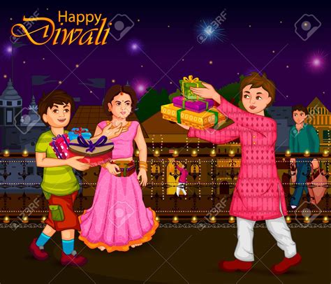 diwali festival clipart 20 free Cliparts | Download images on ...