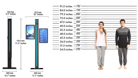 Easyfind Interactive Digital Signage - Eflyn