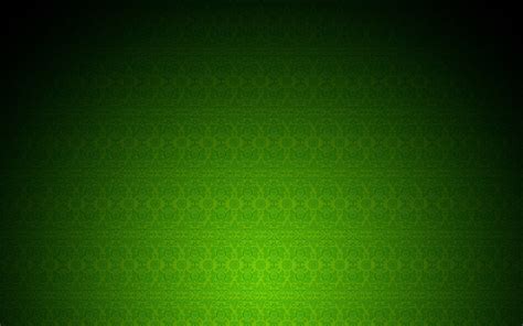 green-pattern-background-13.jpg | Ebenezer Rose