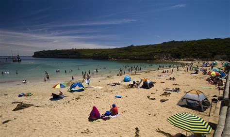 Great Ocean Road Beaches - One around every corner