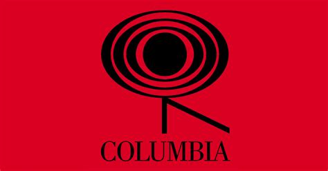 Columbia Records UK