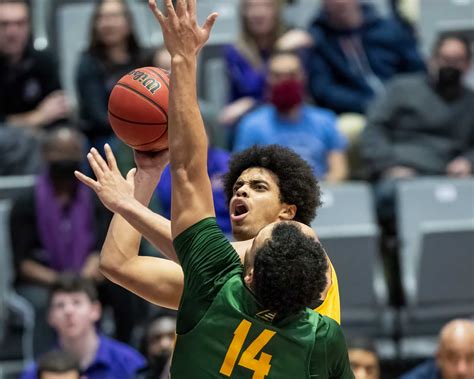 UAlbany men’s 2022-23 basketball record and schedule