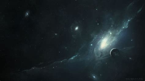 Epic Space Wallpaper (69+ images)