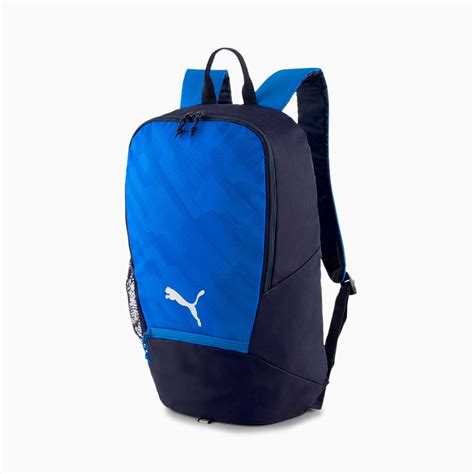 individualRISE Backpack | PUMA