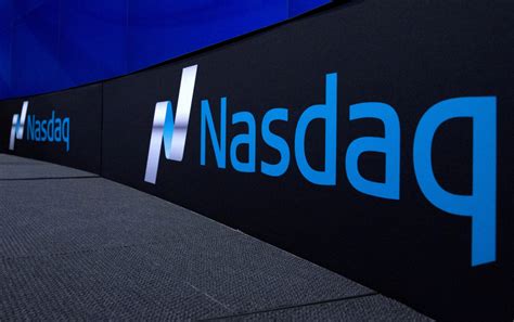 The 9 Best Nasdaq Stocks Under 10 Dollars To Buy For %currentmonth ...