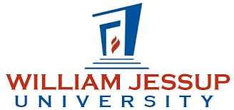 William Jessup University Overview | MyCollegeSelection