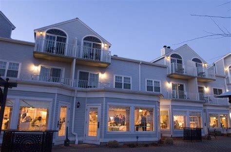 Saybrook Point Inn and Spa (Old Saybrook) | Old saybrook, Vacation places, Old saybrook connecticut