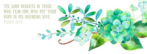 Free Christian Facebook Covers, Banners - Bible Verses & ... Facebook Cover Photos Quotes, Fb ...