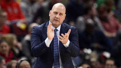 Pacers assistant Jim Boylen thankful for USA Basketball coach of year award