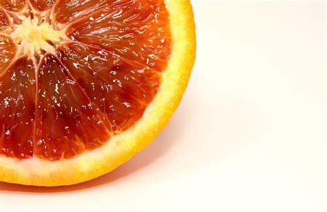 23 Interesting And Fascinating Facts About Blood Oranges - Tons Of Facts