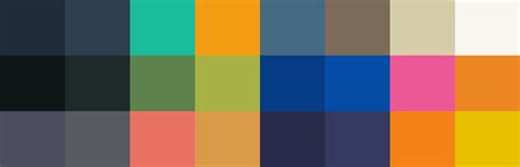 10 Free Plugins to Customize WordPress Admin Color Schemes – WP Tavern