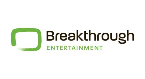 Breakthrough’s Owen Kelly Upped to Features S&A Exec