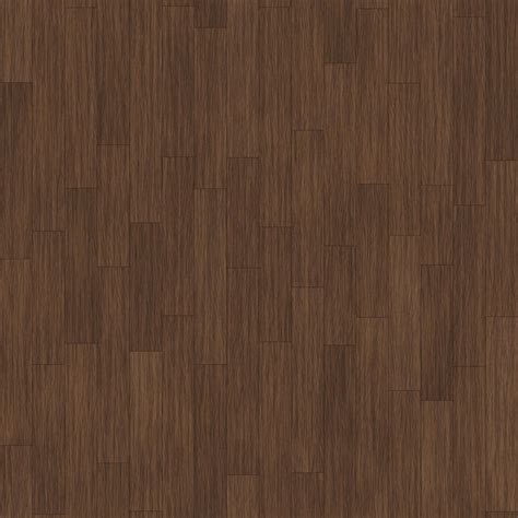 Dark Wooden Floor Texture [Tileable | 2048x2048] by FabooGuy on DeviantArt