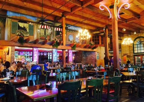 Highest-rated Mexican restaurants in Waco, according to Tripadvisor ...