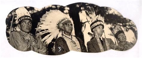 Alabama-Coushatta chiefs, 1936 | Coushatta, Aboriginal american, Native american