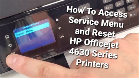 Hp officejet 4630 download latest software - bdabrooklyn