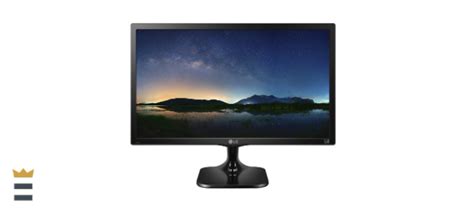 Best cheap monitors for your home | KTLA