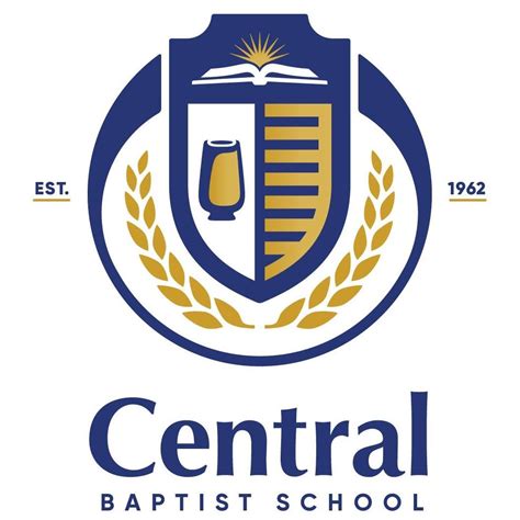 Central Baptist School | Hattiesburg MS