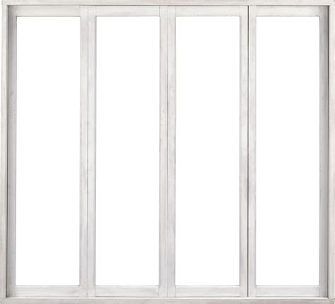 Window PNG