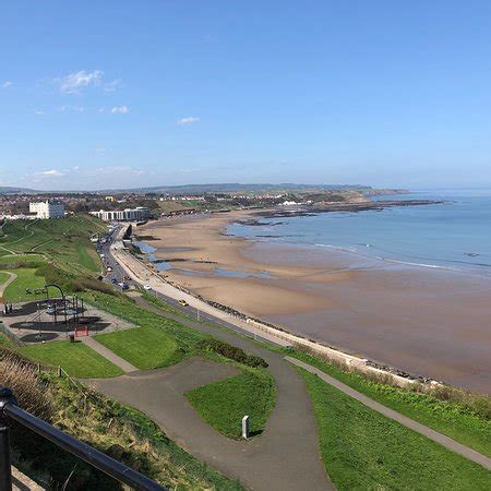 Scarborough Beach - 2018 All You Need to Know Before You Go (with Photos) - TripAdvisor