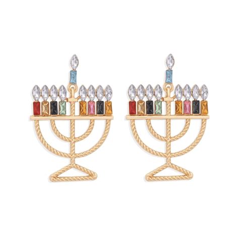 Hanukkah | Shop All, Fast Shipping | ModernTribe