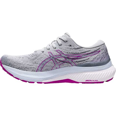 Asics GEL-Kayano 29 - Women's