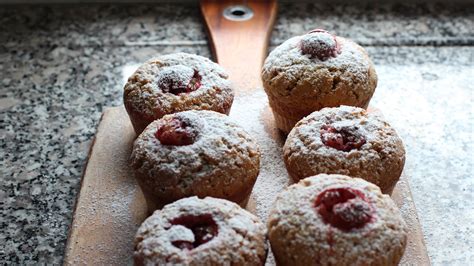 bake your slovak roots / slovenské korene: Little Pound Cakes with Gooseberries / Bábovčičky s ...