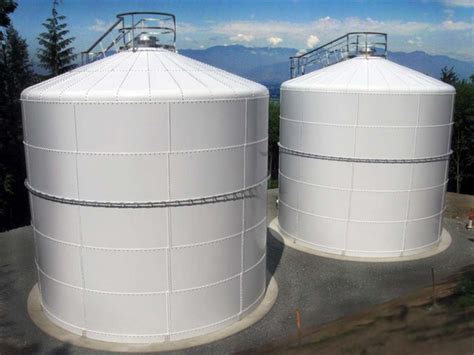 Tank Farm Terminology – The Piping Engineering World