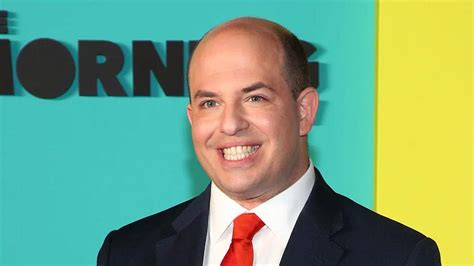 Brian Stelter Demon Video Twitter, Why Brian Stelter Fired? Convicted ...