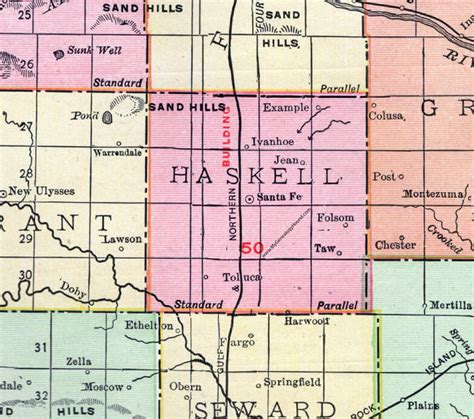 Haskell maps and filters explained - Tabnine