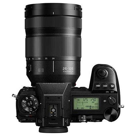 Top 10 mirrorless cameras - GottaPics