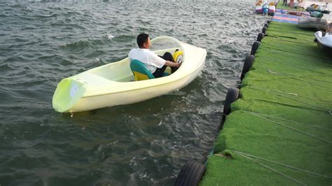 Fishing Plastic Boat,Pedal Boat - Buy Fishing Plastic Boat,Pedal Boat Product on Alibaba.com