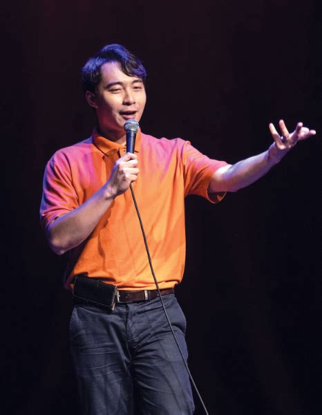 Who is Uncle Roger? All about the comedy sensation Nigel Ng