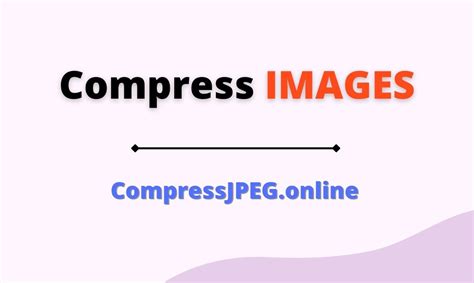 Compress JPG/PNG Images to 150 KB