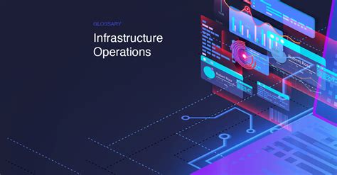 Infrastructure Operations | CloudBlue