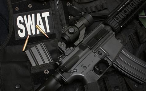 SWAT Wallpapers Images Photos Pictures Backgrounds