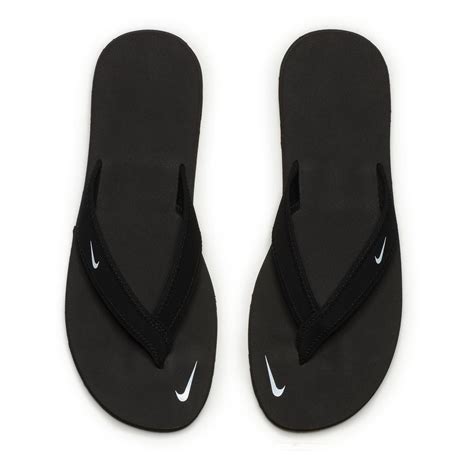 Nike Celso Thong Womens Flip Flops | SportsDirect.com Ireland