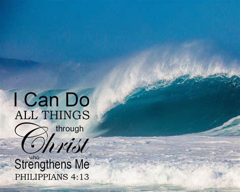 Free Pinterest Wallpaper Philippians 4 13 Images - codinganku