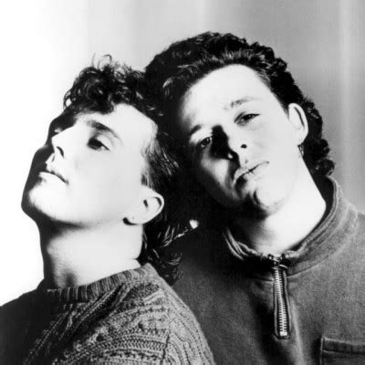 Tears For Fears Albums, Songs - Discography - Album of The Year