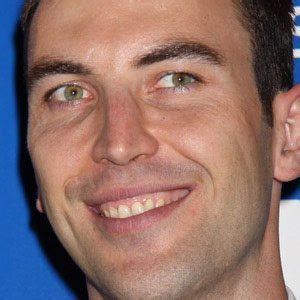 Zdeno Chara - Age, Family, Bio | Famous Birthdays