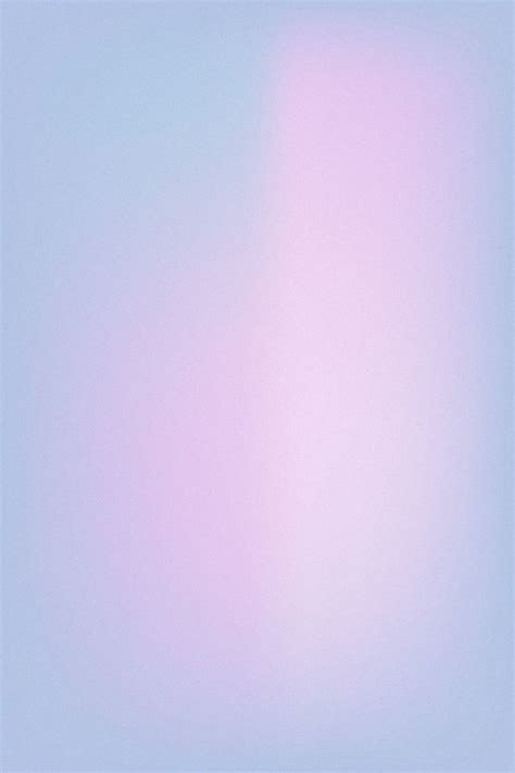 Pastel blue gradient blur background | Premium Vector - rawpixel ...